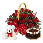 Envio y venta de flores ,rosas, plantas,arreglos florales ,regalos y desayunos a domicilio con delivery gratis en la Ciudad Autonoma de Buenos Aires y con costo de env�o en localidades del Gran Buenos Aires asi como delivery de flores y plantas a trav�s de florerias asociadas en todas las provincias de la Argentina, Buenos Aires, la Pampa, Tucuman, La Rioja, R�o Negro, Entre Rios, Corrientes, Misiones, Neuquen, Chubut, Tierra del Fuego, Santa Cruz, San Luis, Mendoza, Cordoba, Jujuy, Formosa, Santiago del Estero, Salta, Chaco, Catamarca ,San Juan, y ademas realizamos el delivery de flores ,coronas,palmas , plantas y regalos a todas las ciudades de Argentina, Mar del Plata, C�rdoba, Buenos Aires, con cargo en Santa Rosa, La Plata, Bella Vista, Neuquen, Pilar, Paran�, Posadas, Resistencia, Cipolleti y mas de 300 ciudades y localidades en todo el territorio de nuestro pa�s, asi como tambien tenemos la posibilidad de enviar flores a casi todo el mundo en cuestion de horas